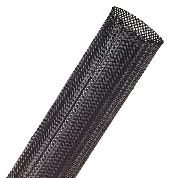 Flexo® Tight Weave Braided Sleeving