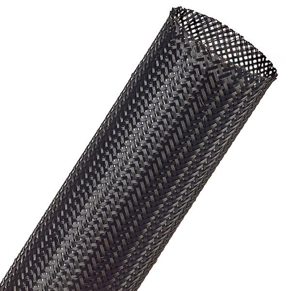 Flexo® Tight Weave Braided Sleeving