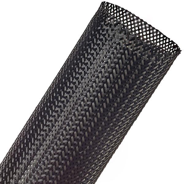 Flexo® Tight Weave Braided Sleeving