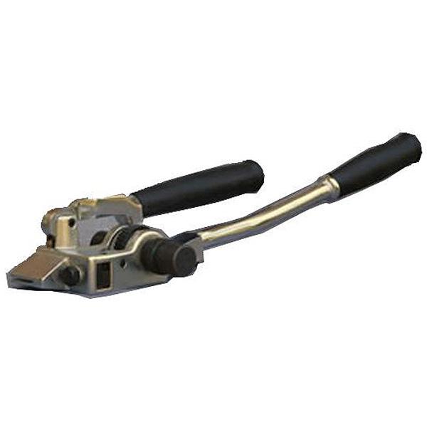 Ratchet Tensioner Stainless Banding Tool