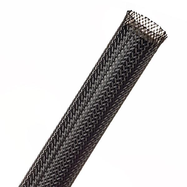 Flexo® PPS Braided Sleeving