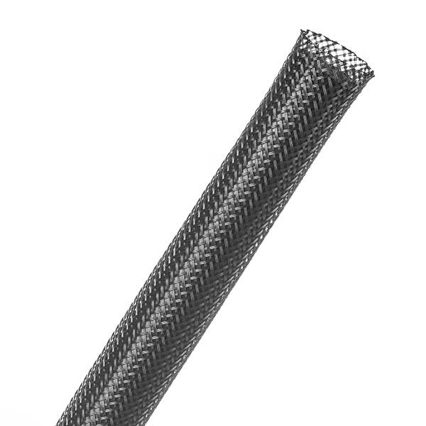 Flexo® PPS Braided Sleeving