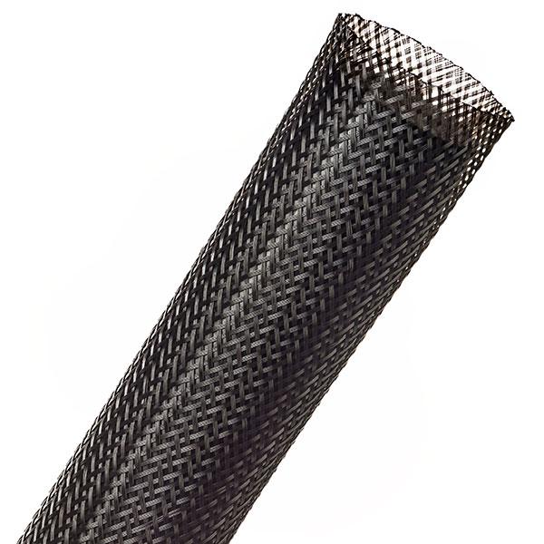 Flexo® PPS Braided Sleeving