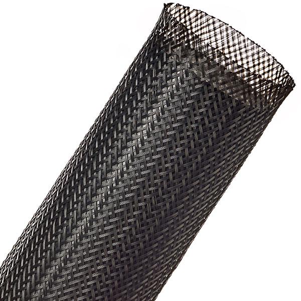 Flexo® PPS Braided Sleeving