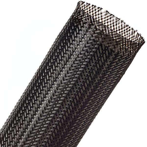 Flexo® PPS Braided Sleeving