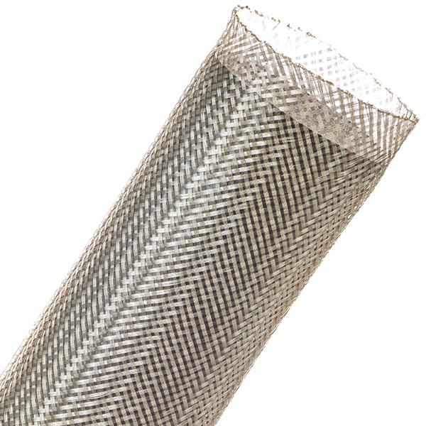 Flexo® PPS Braided Sleeving