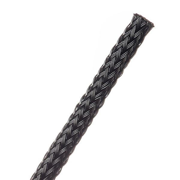 Flexo® Super Duty 20 Mil Nylon Braided Sleeving