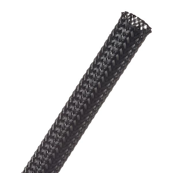 Flexo® Super Duty 20 Mil Nylon Braided Sleeving