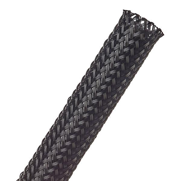 Flexo® Super Duty 20 Mil Nylon Braided Sleeving