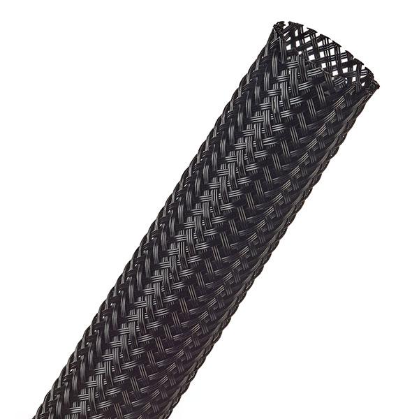 Flexo® Super Duty 20 Mil Nylon Braided Sleeving