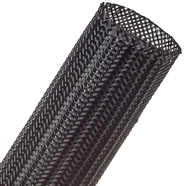 Flexo® Super Duty 20 Mil Nylon Braided Sleeving