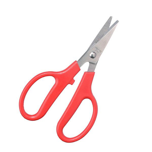 Economy Kevlar Shears