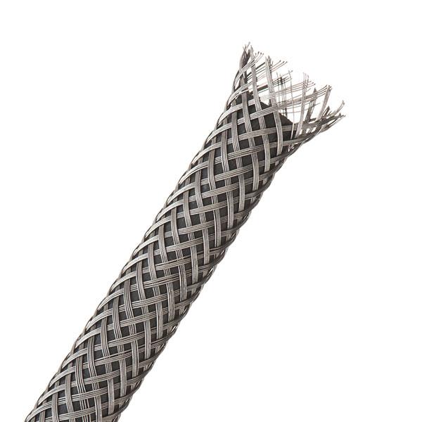 Flexo® Stainless Steel 304 Braided Sleeving