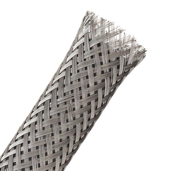 Flexo® Stainless Steel 304 Braided Sleeving