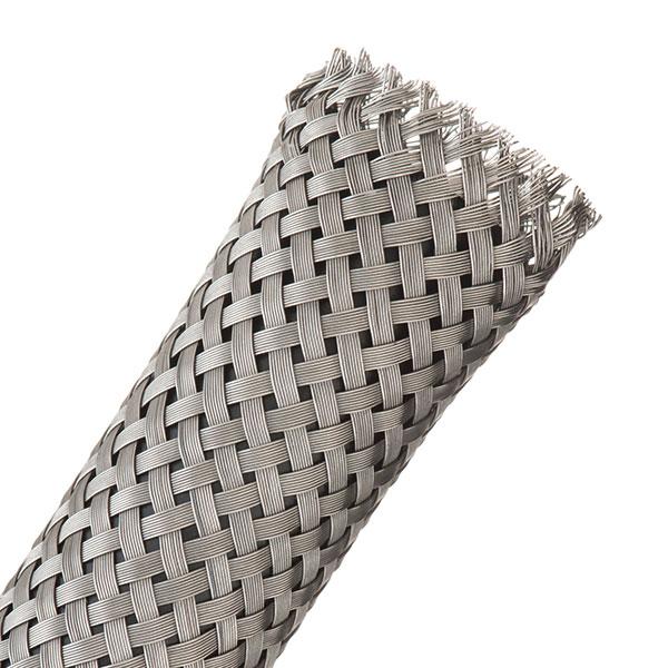 Flexo® Stainless Steel 304 Braided Sleeving