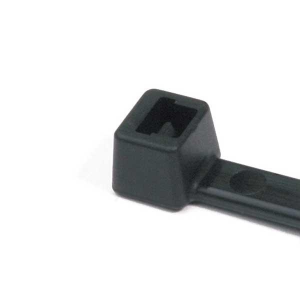 T30R0C2, 111-00438 Nylon Cable Tie