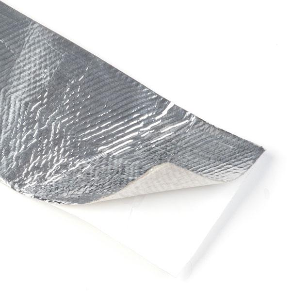 ThermaShield® Flat