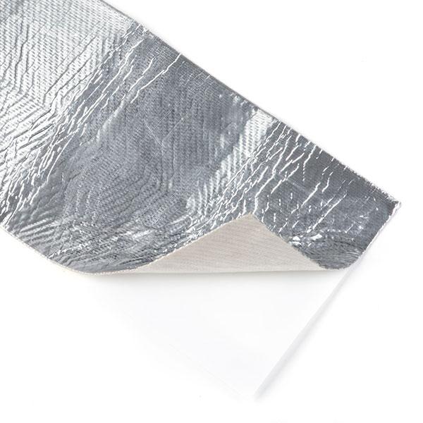 ThermaShield® Flat