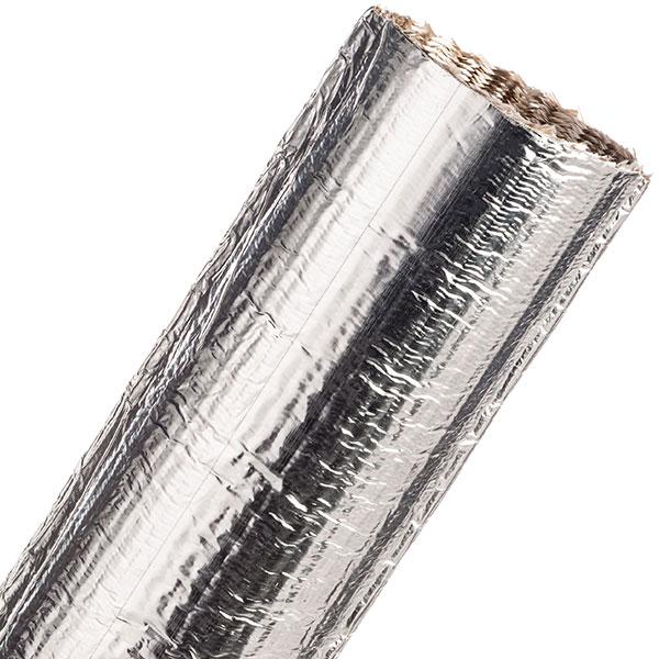 ThermaShield® Tube