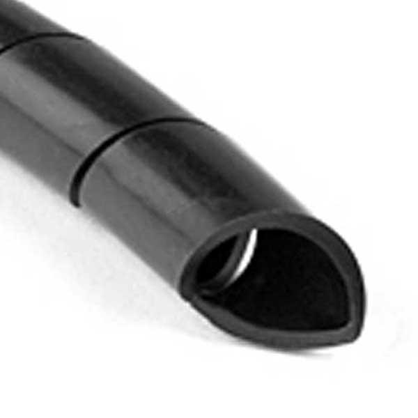 Polyethylene Spiral Wrap