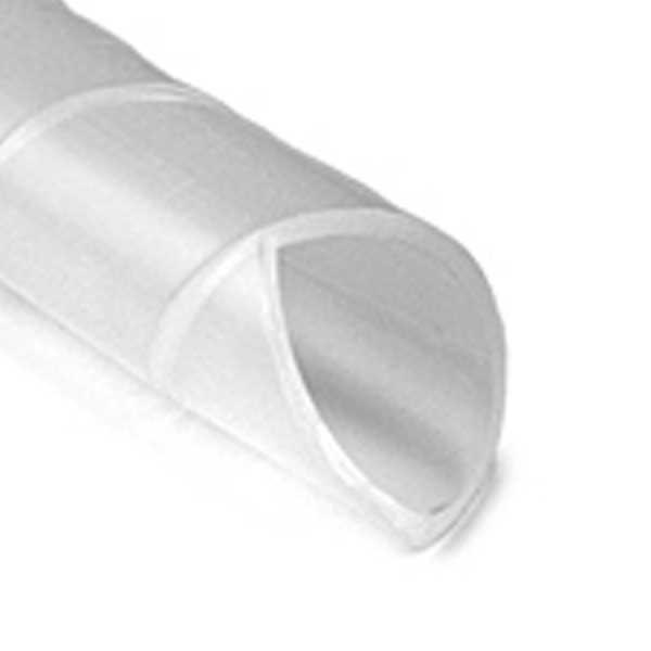 Polyethylene Spiral Wrap