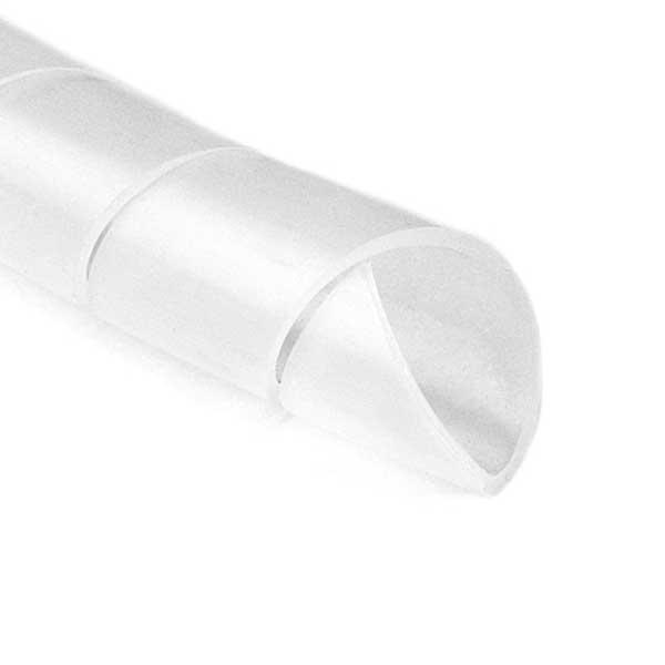 Polyethylene Spiral Wrap