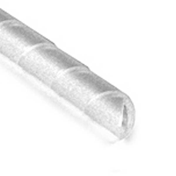 Polyethylene Spiral Wrap