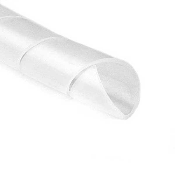 Polyethylene Spiral Wrap