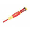 Safety Insulated Pop Up SlimLine Driver Set