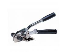 Ratchet Tensioner Stainless Banding Tool