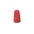 3M Twist On Wire Connector 18-10 AWG, Red