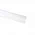 Generic 2:1 Polyolefin Thin Wall Heat Shrink Tubing Clear, 1 1/2"