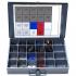 Electrical Hub 150 Metri-Pack Kit 336 Pieces