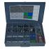 Electrical Hub Weather Pack Kit with Crimp Tools 390 Pieces