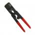 ETC Molex .093 Series Ratchet Crimp Tool 24-14 AWG