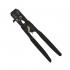 Generic 08913440, Unsealed 56, 58, 59 Series Crimping Tool 20-14 AWG, One Step, Long Handle