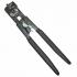 Generic Sealed Weather Pack Crimping Tool 20-14 AWG, Long Handle