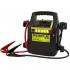 QuickCable Automotive Rescue Jump Pack 2100 Model 2 AWG, 20 Amp, Hr, 400 AMP 12V