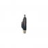 Generic Self Igniting Mini Pencil Torch Refillable Butane