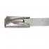 Stai-Loc Stainless Steel Ball Lock Ties 304SS, length 26.7", width .181", 100lb, Uncoated