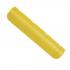Epha HP10Y, Hose Protectors 10", Yellow, 1.25” to 2.25” OD