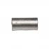Generic Non-Insulated Parallel Connector 1 Crimp, 2/0 AWG