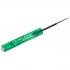 Aptiv / Delphi Metri-Pack Removal Tool, 12094429 Green, GT 150/280, 150/280 Metri-Pack