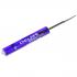 Aptiv / Delphi Metri-Pack Removal Tool, 12094430 Blue, 280/480/630 Metri-Pack
