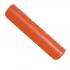 Epha HP12O, Hose Protectors 12", Orange, 1.5” to 2.5” OD