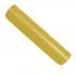 Epha HP12Y, Hose Protectors 12", Yellow, 1.5” to 2.5” OD