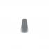 3M Twist On Wire Connector 22-16 AWG, Gray