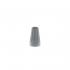 3M Twist On Wire Connector 22-16 AWG, Gray