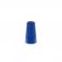 3M Twist On Wire Connector 22-16 AWG, Blue