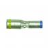 NSPA Non Insulated Step Down Butt Connector 16-14 AWG to 12-10 AWG